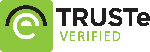 TRUSTeSeal