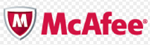 mcafee-logo