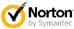 norton